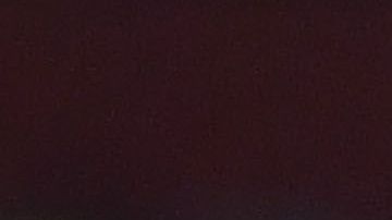 La jornada 14 continúa con tres partidos para el sábado.