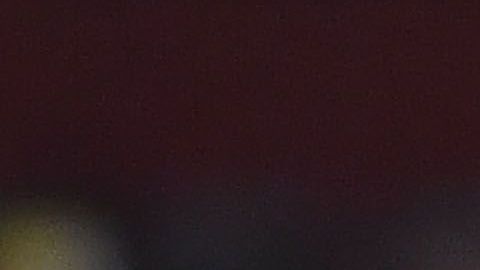 La jornada 14 continúa con tres partidos para el sábado.