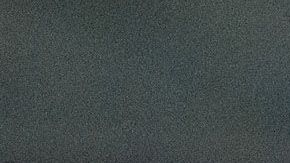 América y Necaxa tendrá un duelo de "alto voltaje".