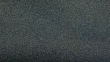 América y Necaxa tendrá un duelo de "alto voltaje".