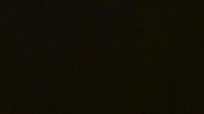 Diego Armando Maradona es sometido a la cura del sueño en su casa