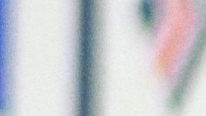 El directivo se encuentra negociando su incorporación con los rojiblancos.