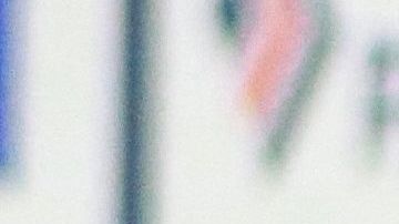 El directivo se encuentra negociando su incorporación con los rojiblancos.