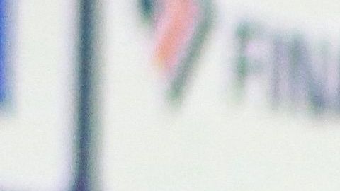 El directivo se encuentra negociando su incorporación con los rojiblancos.