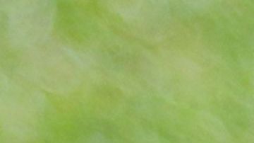 El exfutbolista se reunió con Amaury Vergara.