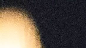 Marcelo Gallardo podría dejar a River Plate en los próximos meses.