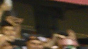 Jonathan Dos Santos.