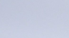 Nicolás Castillo visitó a sus amigos de la Fórmula 1.