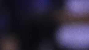 El mexicano formaba parte de la prelista de 40 futbolistas.