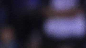 El mexicano formaba parte de la prelista de 40 futbolistas.