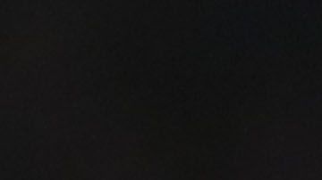 Iván Santillán besa el escudo de Veracruz en festejo de gol.