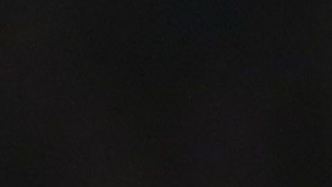 Iván Santillán besa el escudo de Veracruz en festejo de gol.