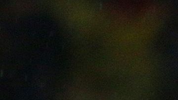 Los Rayados de Monterrey buscan llegar motivados a Querétaro.