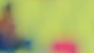 Aunque jugadores de Veracruz amenazan con huelga por falta de pago, la FMF no teme que suceda.