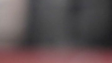 El jugador de los Tigres estaría de regreso en Europa.