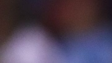 ¡Suertudos! Cruz Azul evitó más de $15 millones de dólares en impuestos entre 2007 y 2015.