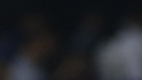 EL FC Barcelona pagará más al 'Atleti' por Griezmann.