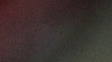 Isaac Brizuela afirmó que en Chivas están en toda la disposición de apoyar a los compañeros de Veracruz.