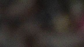 El arquero mexicano era la primera opción de Carlo Ancelotti.