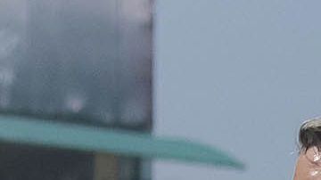 El plantel de los 'Tiburones' solicitaron ayuda en redes sociales.