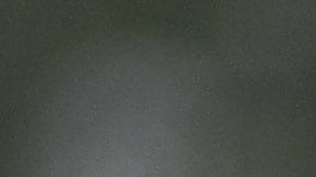 Nico Castillo se siente listo para regresar a las canchas.