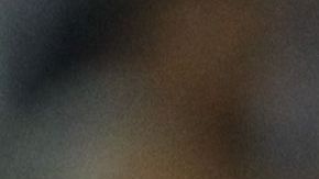 Hurtado sufrió ruptura del tendón de Aquiles en la pierna izquierda.