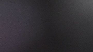 El jugador del América estará 6 semanas de baja.