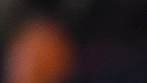 No solo han perdido la dignidad, ahora también sus pertenencias.