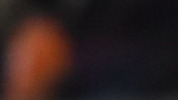 No solo han perdido la dignidad, ahora también sus pertenencias.