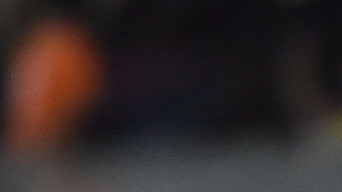 No solo han perdido la dignidad, ahora también sus pertenencias.