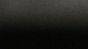 Los Diablos Rojos reciben a los Tiburones en el estadio Nemesio Díez.