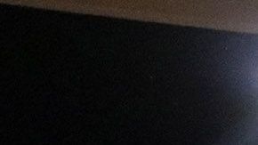 La policía tuvo usar gas lacrimógeno para detener la pelea.