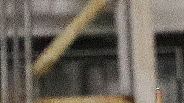 El Rebaño se llevó el triunfo ante Correcaminos.