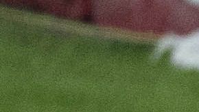 Los Diablos Rojos clasificaron a octavos de final de la Copa MX.