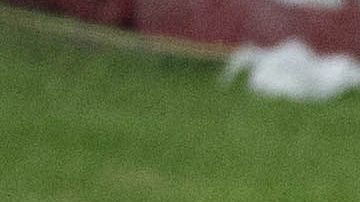 Los Diablos Rojos clasificaron a octavos de final de la Copa MX.