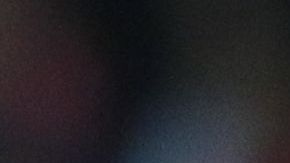 El ‘Tata’ debutó a ocho jugadores del 11 titular del Tri Mayor.