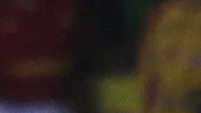 Mauro Quiroga es líder de goleo.