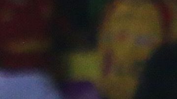 Mauro Quiroga es líder de goleo.