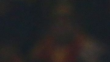 Los Rayos derrotaron a domicilio a Monarcas.