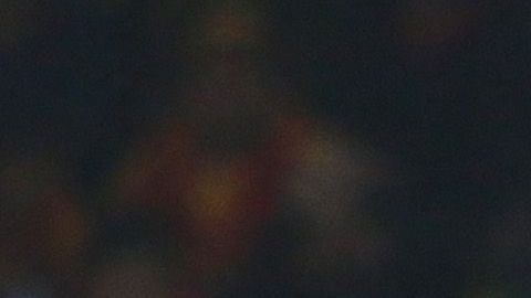 Los Rayos derrotaron a domicilio a Monarcas.