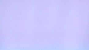 La bajeza del ‘Piojo’ no debería ya de ser noticia, pero la actitud toma relevancia cuando la FMF se encuentra en una campaña para erradicar dicha palabra.