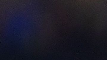 Los futbolistas han sido insultados por lo ocurrido el viernes pasado en el 'Pirata' Fuente.