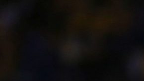 Gignac pudo irse a Boca Juniors, pero optó por quedarse en México.