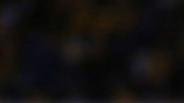 Gignac pudo irse a Boca Juniors, pero optó por quedarse en México.