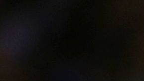 Los 'Felinos' ocupan el lugar 16 en la lista.