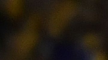 La liga francesa se burló haciendo referencia a las críticas que ha recibido Gignac.