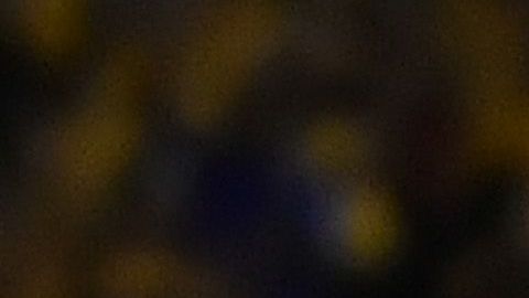 La liga francesa se burló haciendo referencia a las críticas que ha recibido Gignac.