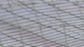 "Paco Memo" pasa por un mal momento en su carrera.