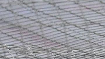 "Paco Memo" pasa por un mal momento en su carrera.