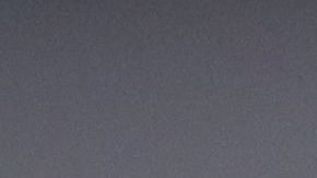 América dejó ir una ventaja de 1-2 para ser humillados con un escandaloso marcador de 5-2.